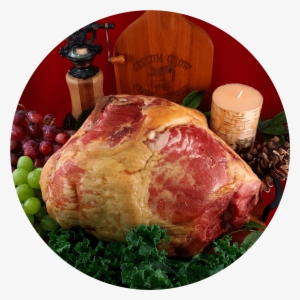 Meat Clipart Beef Jerky - Pork #4296497