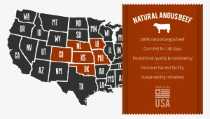 Aged Porterhouse Steak Hand Cut #4296551