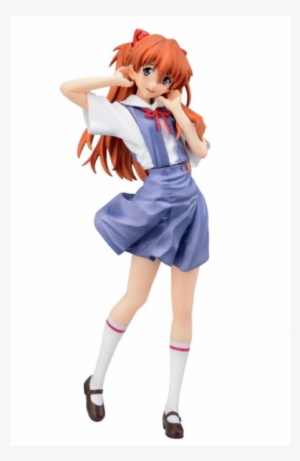 Sega School Asuka #4296572