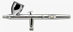 Iwata Eclipse Hp-cs 4207 Airbrushing System With Compressor - Iwata Hp Cs #4296655