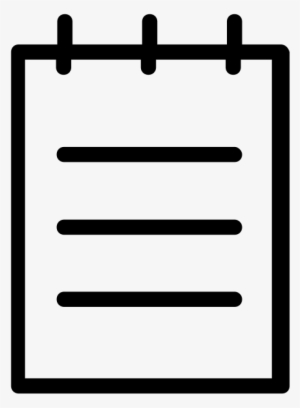 Tyke Mac Menu Bar App That @torrez Really Needed To - Logo #4296678 Tyke Mac Menu Bar App That @torrez Really Needed To - Logo #4296678