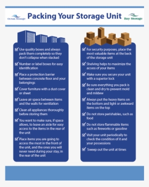 Moving Checklist - Design #4296718
