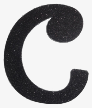The Letter Black #4296877