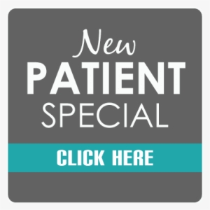 Global Sidebar Special Offer Dark - Shit Happens To Me #4296910