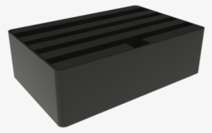 Static Electricity #4297019