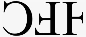 Claudian Letters #4297119