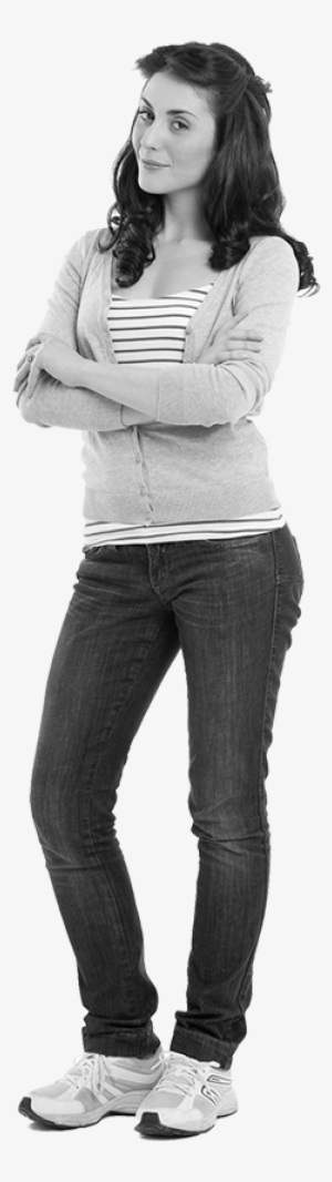 Scheduling Appointments - Woman #4297137