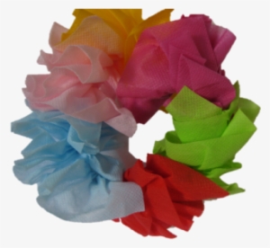 Pulseras De Friselina #4297142