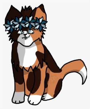 Snicker Eats A Leaf - Illustration #4297196