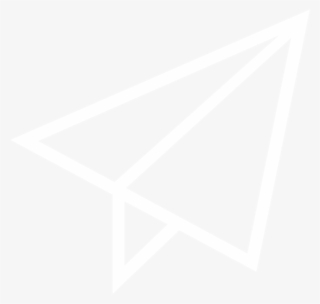 Email Me - - Air Mail Gif #4297197