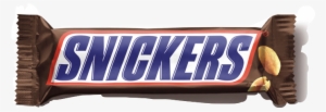 Snickers Freetoedit - Snickers Chocolate #4297294