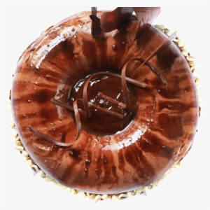 Snicker - Chocolate #4297319