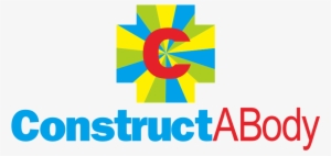 Logo Design By Baterman2015 For This Project - Lg Optimus Metro Pcs #4297324