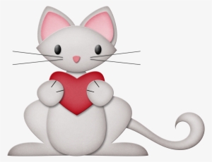 Dear Snicker I Hope You Can Offer Some Advice On How - Cartoon #4297425