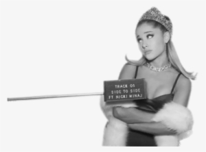 145 Images About Multifandom Things On We Heart It - Ariana Grande #4297429