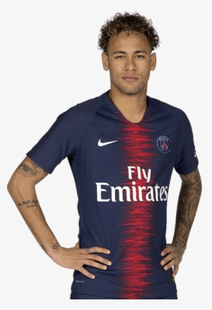 Paulo Dybala - Emirates #4297505