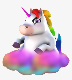 Fluffy - Wiki #4297537