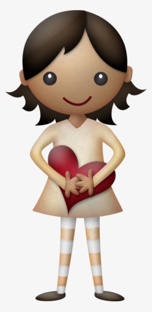 Clip Art #4297539