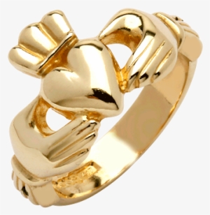 Engagement Ring #4297571