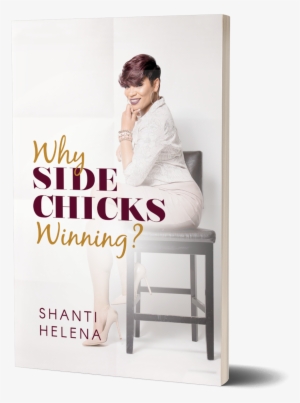 Shanti Helena On Twitter - Sitting #4297572