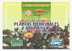 Curry O Flor De San Juan / - Flyer #4297595