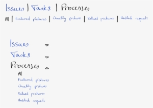 Open - Number #4297620