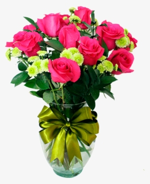 Añadir A La Lista De Deseos Loading - Flower Bouquet #4297644