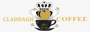 Claddagh Coffee #4297671