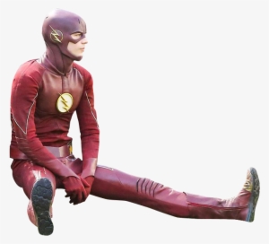 Light Beam Png Transparent 17972 - Flash Sitting Down Png #4297697