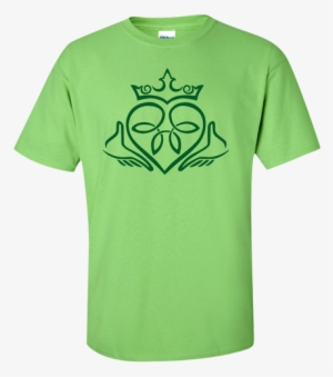 Deer Meat For Dinner Shirt #4297764