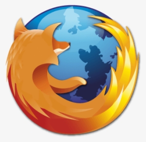You Can Easily Find Information On How To Create A - Mozilla Firefox Png #4297766