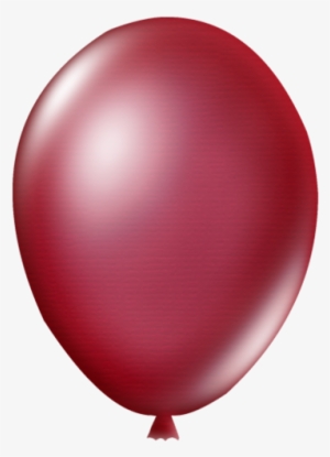 Aw Circus Balloon Red - Balloon #4297798 Aw Circus Balloon Red - Balloon #4297798