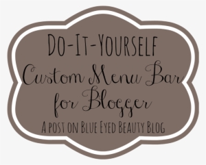 Lets Get Started - Thank You Housekeeping Team #4297800