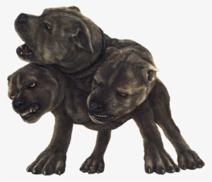 Put Cat Heads On It #4297874