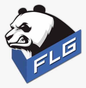 Fluffy Gangsters Csgo #4297878