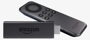 Io Is Designed To Be Used With Minimal Interaction, - Otg Cable For Fire Stick #4297879