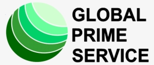 Gps Logo - Pc400 Manual #4297881