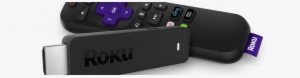 Amazon's Fire Tv Market Share Grows But Roku Remains - Roku Streaming Stick #4297935