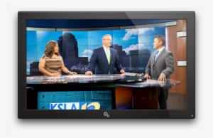 Phone - News 12 Networks #4297939