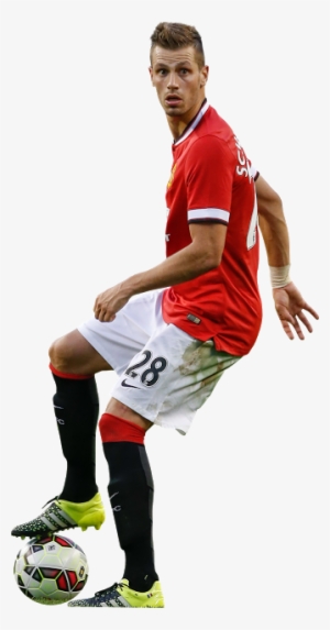 Paulo Dybala - Schneiderlin Png #4298013
