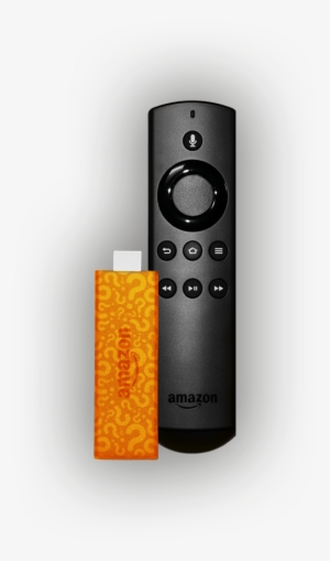 Join Us For A Meeting To Receive Your Remote Control - Gadget #4298015