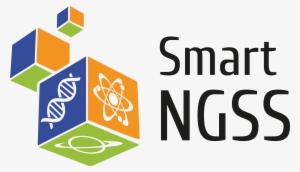 Bronze Sponsor - Science Bits For Classrooms 12-month Subscription To #4298016