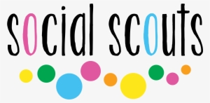 25% Of Book And Digital Download Sales Donated To Ca - Scouting #4298085