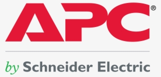 Apc Schneider Electric #4298132