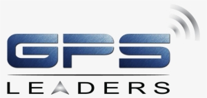 Gps Leaders, Llc #4298154