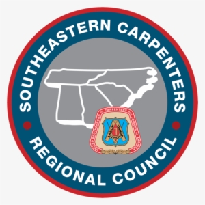 Moms Demand Action Gun Sense Candidate - United Brotherhood Of Carpenters And Joiners Of America #4298159