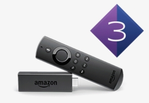 How Install Stremio On Fire Tv & Firestick - Amazon Video #4298183