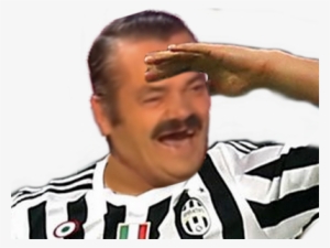 Lien Direct, 2017/22/1496508753 Risi Juve Dybala - Dybala Moche #4298228