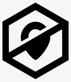 Png File Svg - Icon #4298229