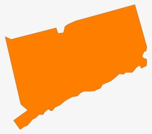 Connecticut #4298231